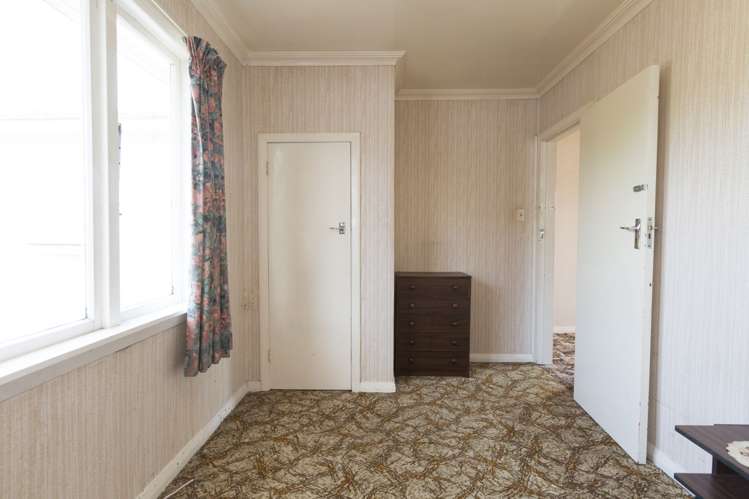 234 Botanical Road Takaro_23