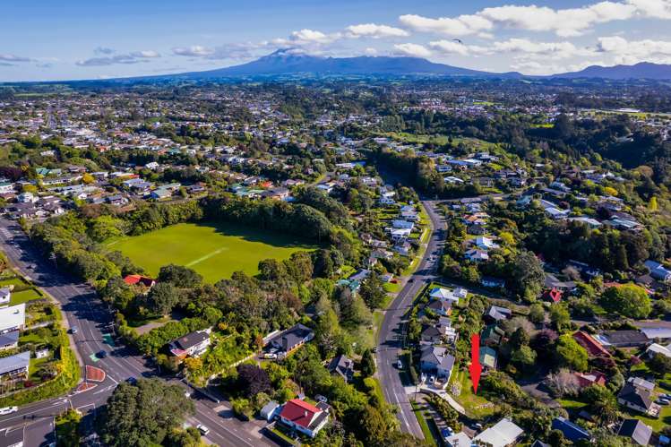 10a Awanui Street Merrilands_1