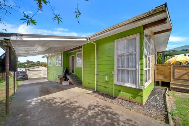 57 Ashgrove Road Mangere_2