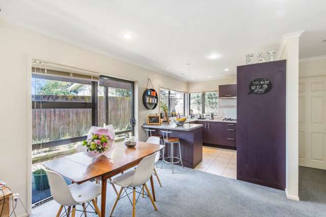 362 Richardson Road Wesley_4