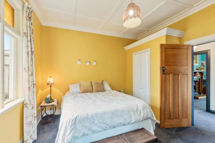 112a Hine Street New Plymouth Central_14