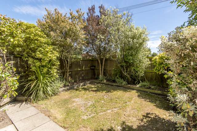 3/54 Derby Street Saint Albans_2