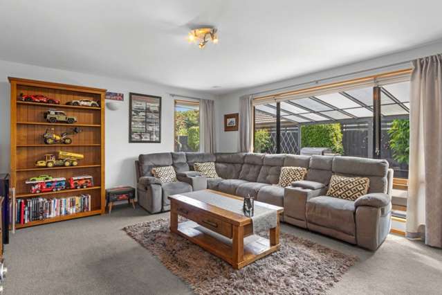 142 Inwoods Close Parklands_3