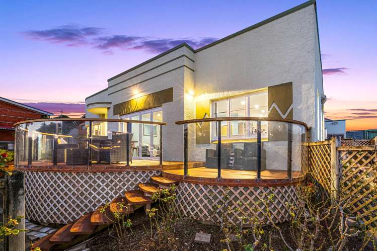44 Minto Street_2