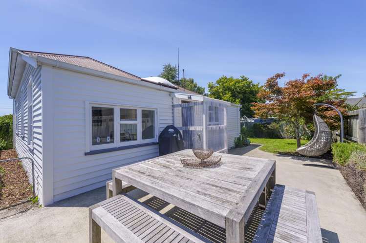 1/18 Third Street Belfast_13