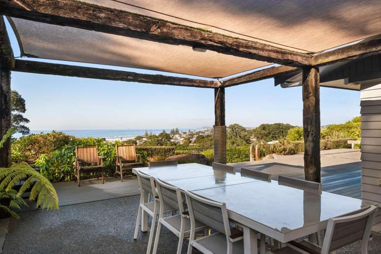 2 West Street Waihi Beach_23