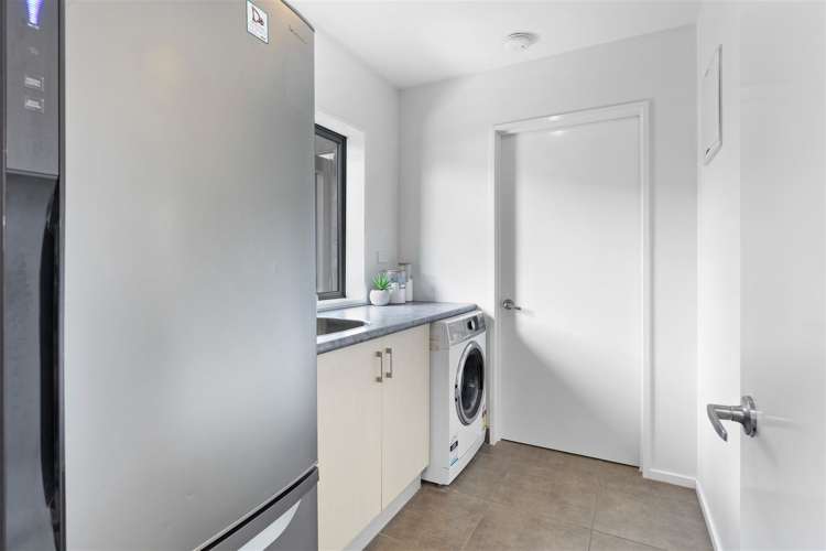 1 Allison Crescent Kaiapoi_14