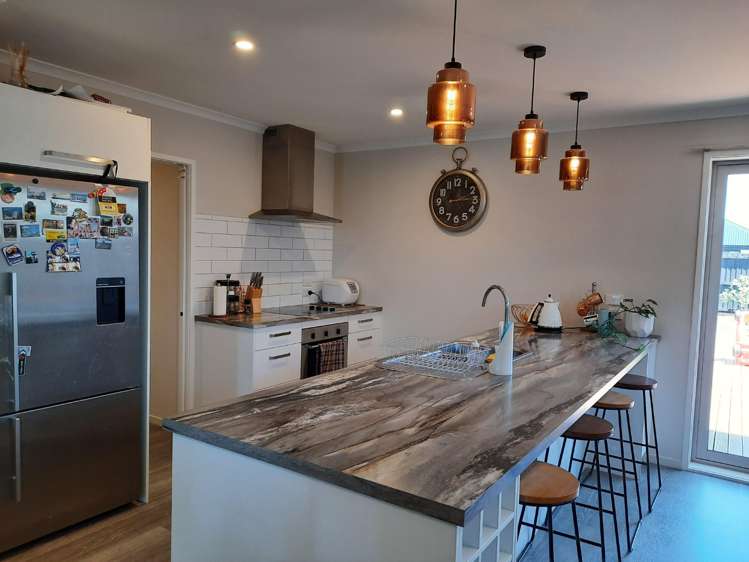 1a Richmond Avenue Halswell_3