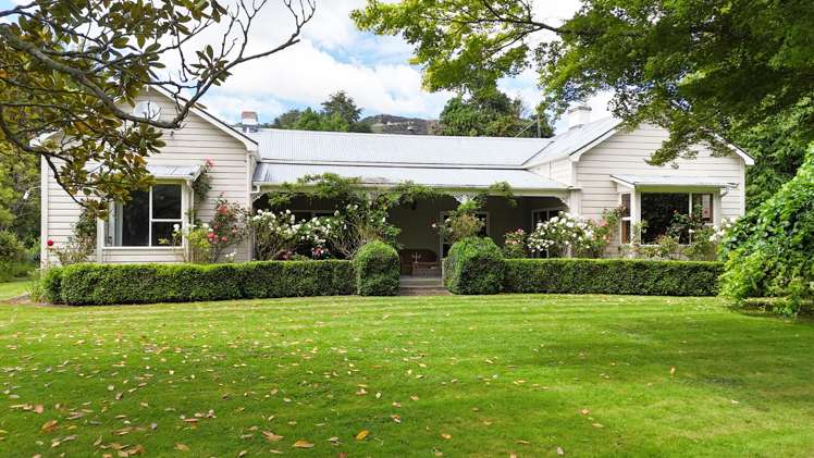 3104 Mangamahu Road Mangamahu_5