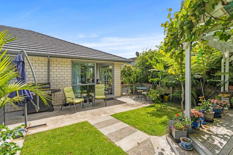 3 Poaka Place One Tree Point_16