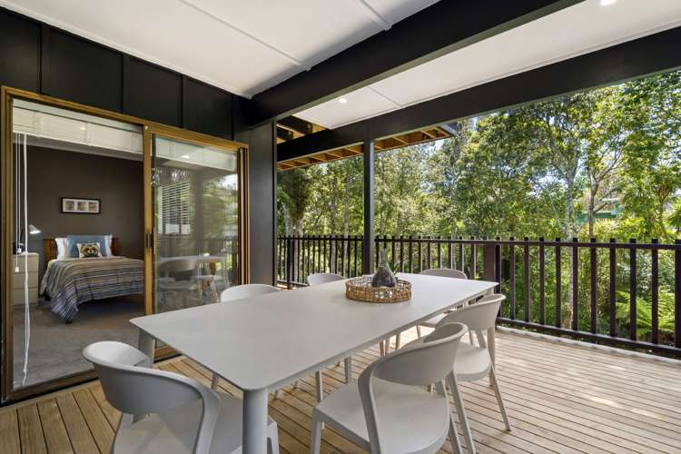 19 Heaton Grove Chatswood_13