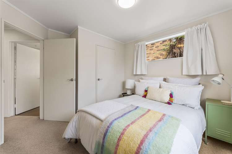 19A Gordon Road Mosgiel_13