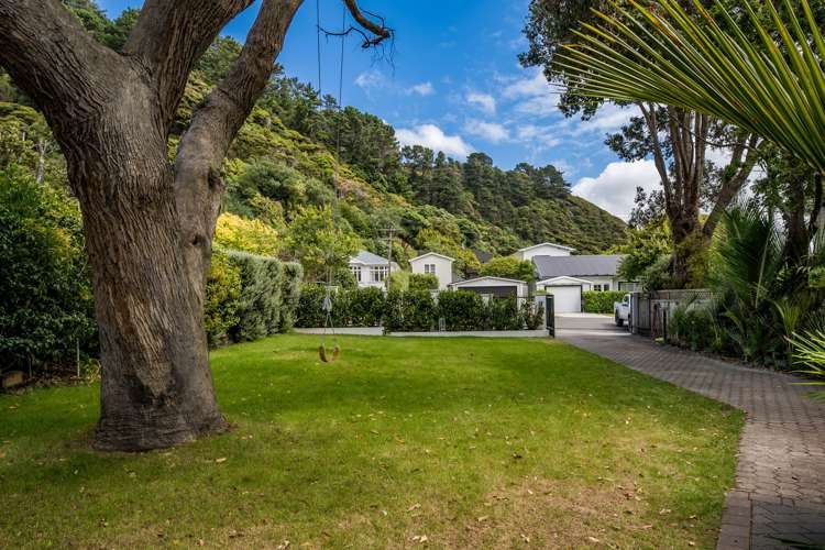 21 Nikau Street Eastbourne_19