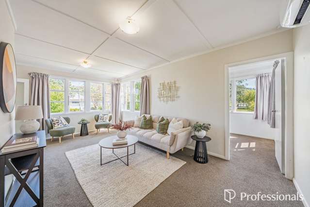 2 Churton Crescent Taita_2