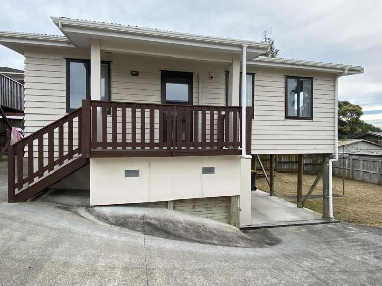 33A La Trobe Street Pakuranga Heights_1