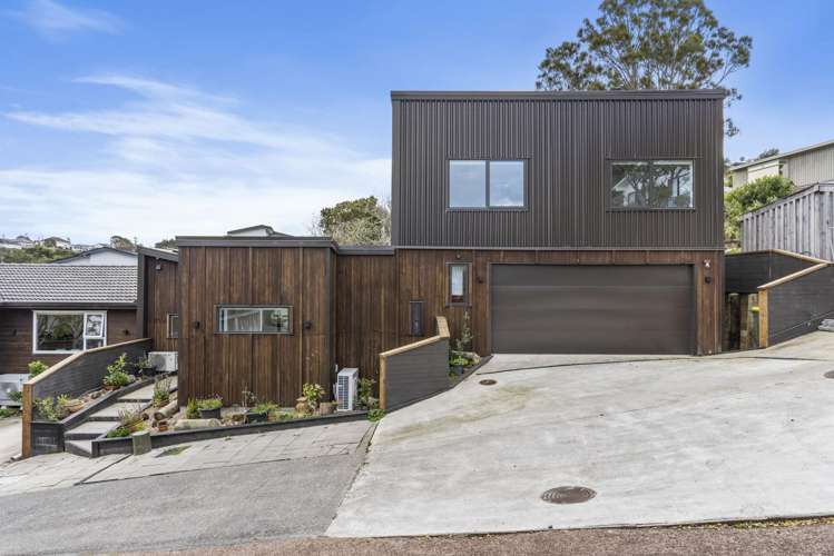 25b Deverell Place Northcross_4