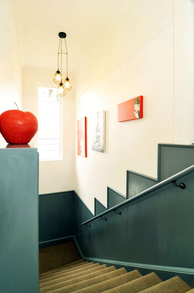 42 Easther Crescent Kew_14