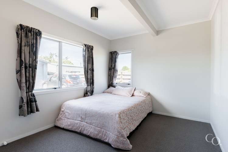 10 Lambeth Terrace Mount Maunganui_17