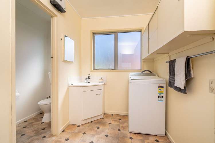 19 Sheen Street Roslyn_9