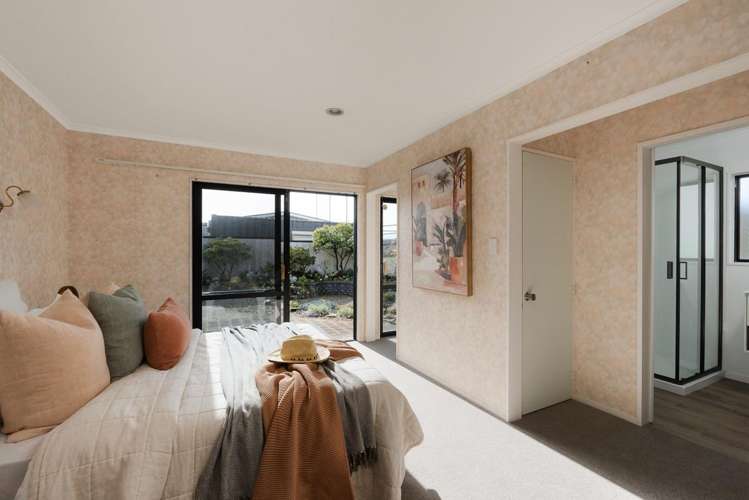456B Devonport Road Tauranga South_10