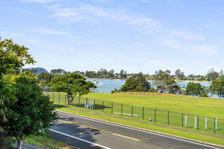 111 Main Road Tairua_21