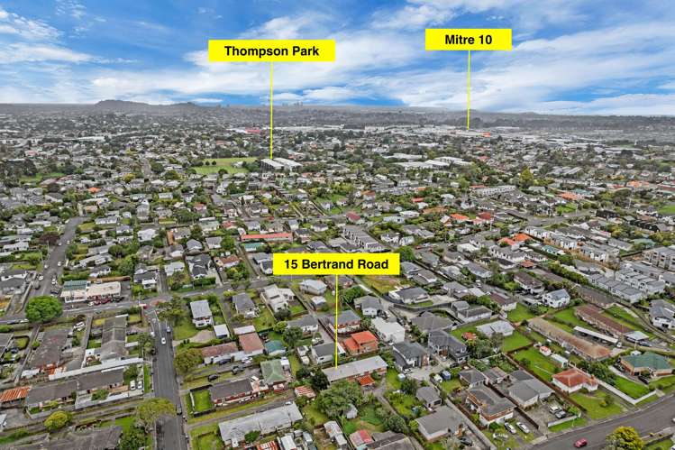 1/15 Bertrand Road Mount Wellington_27