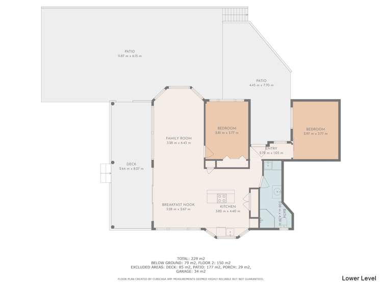 131 Skudders Beach Road Kerikeri_24