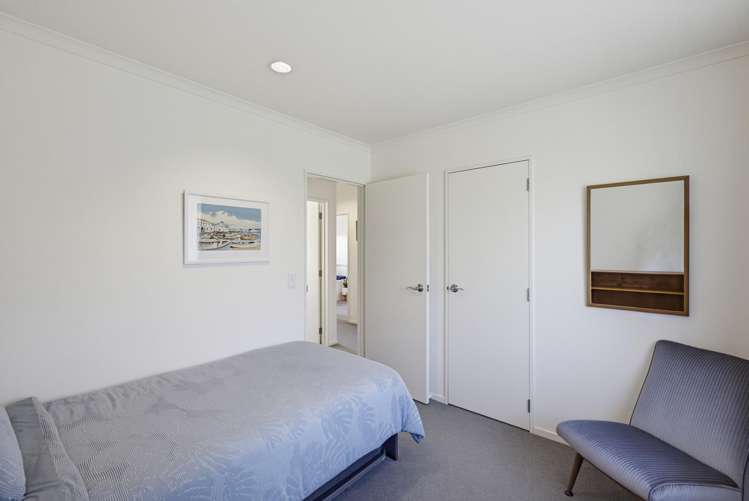77 Weggery Drive Waikanae Beach_30