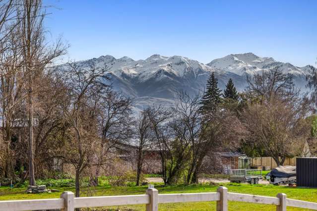 Bremner Park Wanaka_3