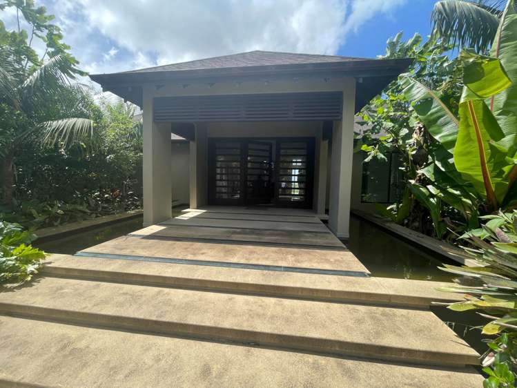 572 Whitford Road Whitford_19