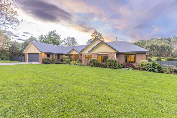 100 Maui Pomare Road Nikau Valley_14