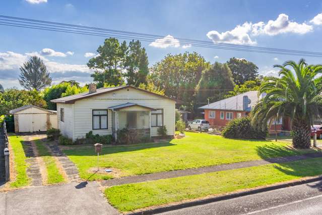 199 Hakanoa Street Huntly_1