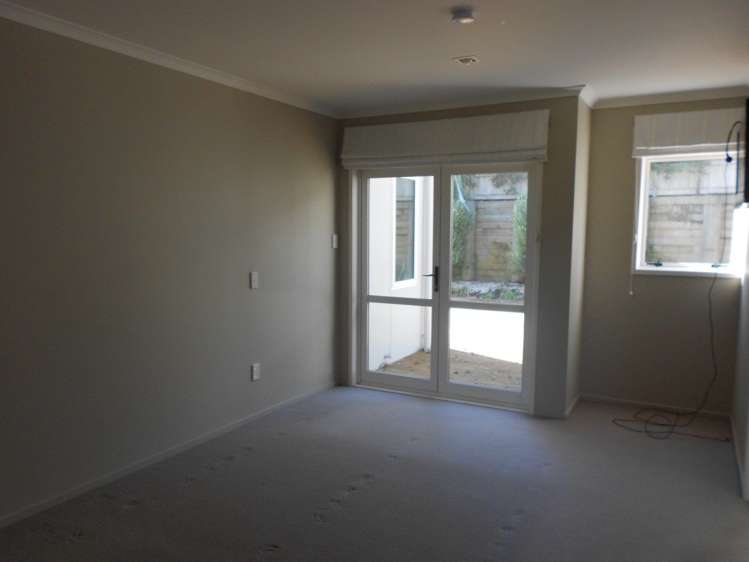 103 Parkview Drive Gulf Harbour_4