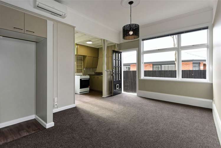 16 Crohane Place Addington_5