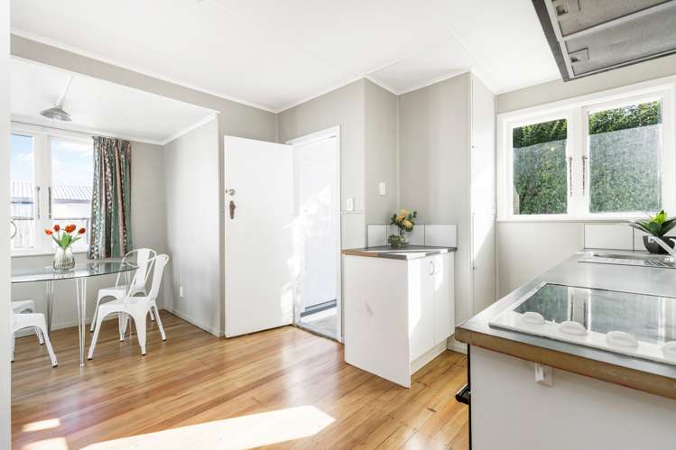 42 Karaka Street Nawton_6