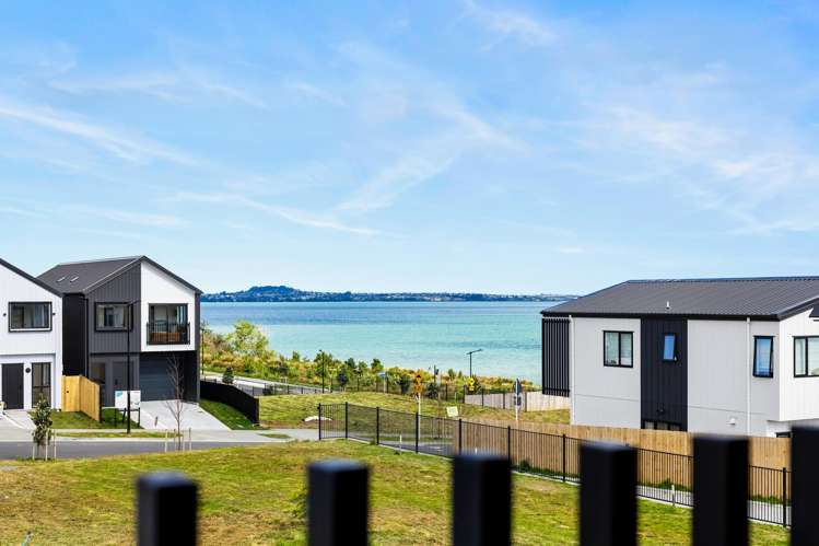 27 Wavecrest Lane_4