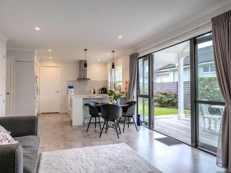 3 Hirere Way Kerikeri_6