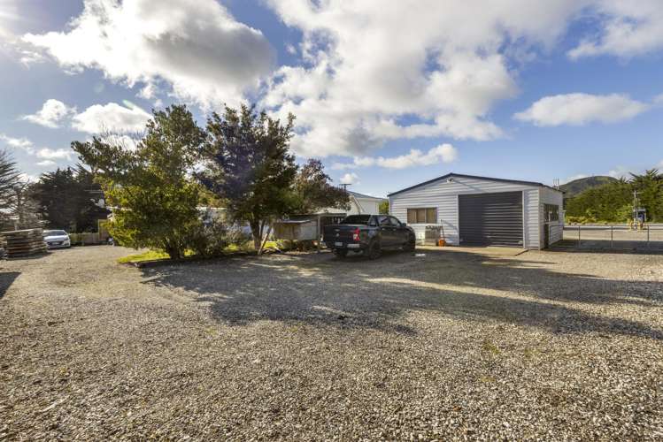 7326 State Highway 1 Ward_36