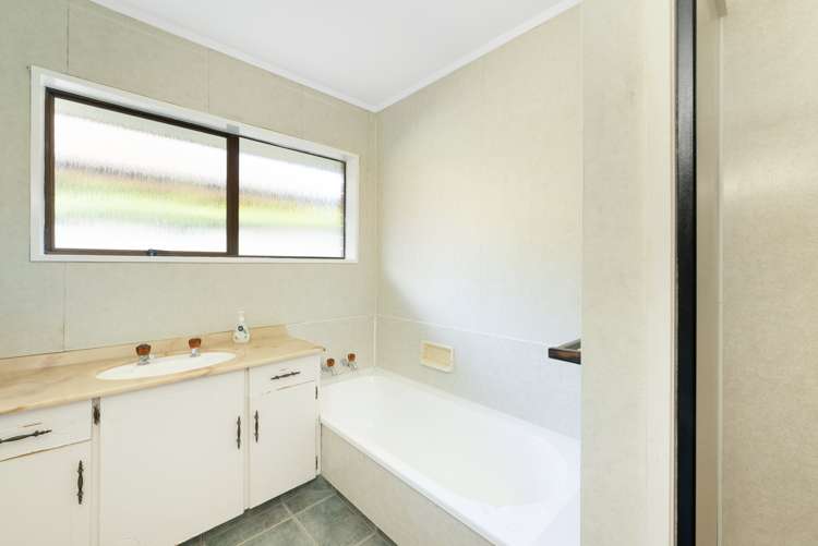 499a Devonport Road Tauranga South_9