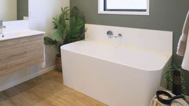 Lot 62 Karera Road_3