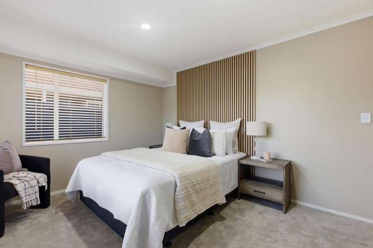 95 RUSSLEY DRIVE Mount Maunganui_22