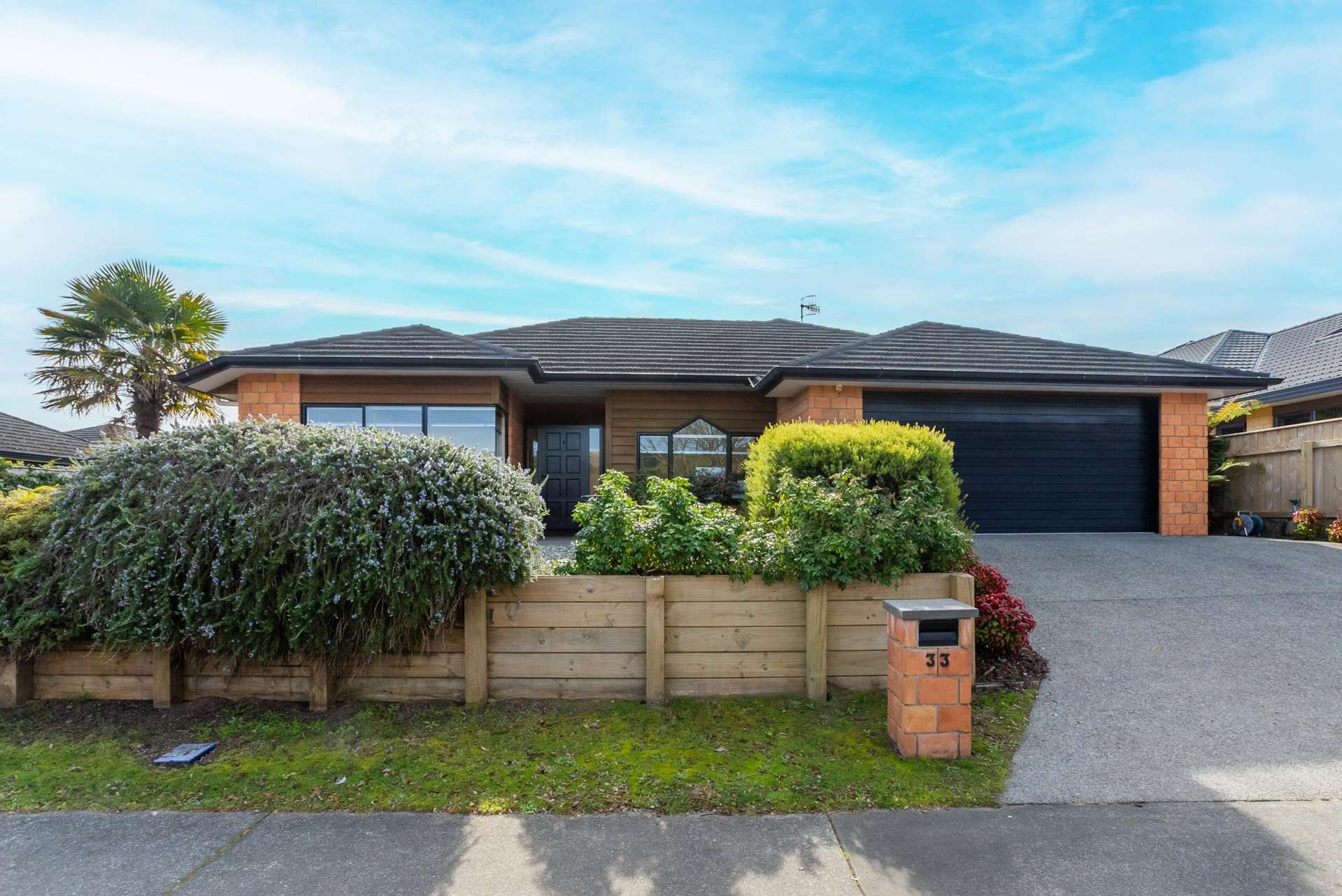 33 Waterstone Avenue Paraparaumu_0