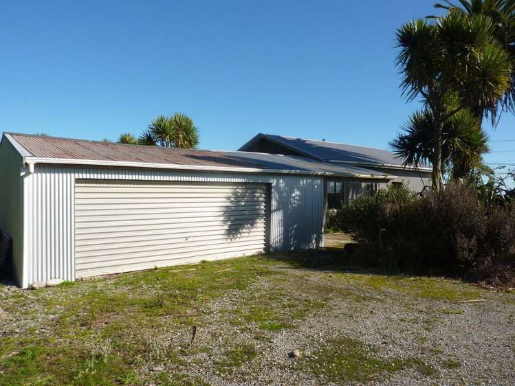 167 Torea Street Granity_17