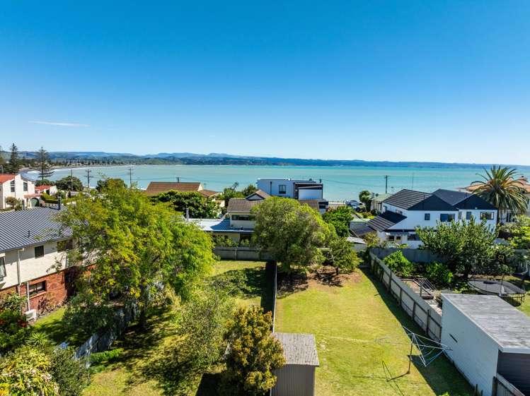 13-14 Meeanee Quay Westshore_7