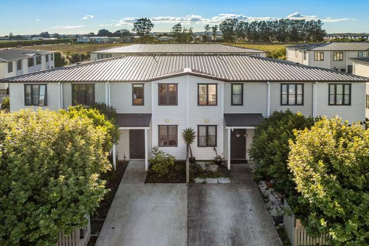 18 Bellbird Street Papakura_0