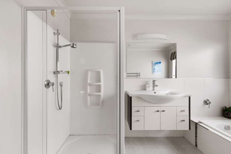 20 Brancaster Place Cambridge_16