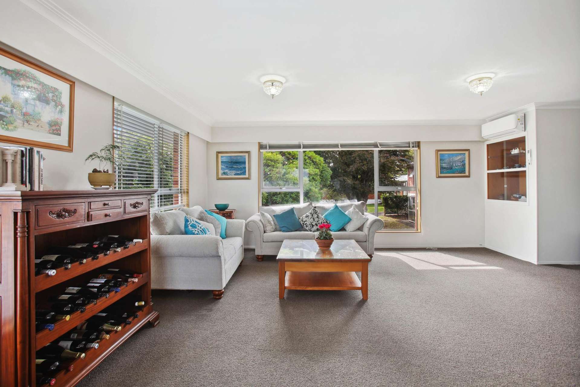 5/5 Ngaroma Road Epsom_0