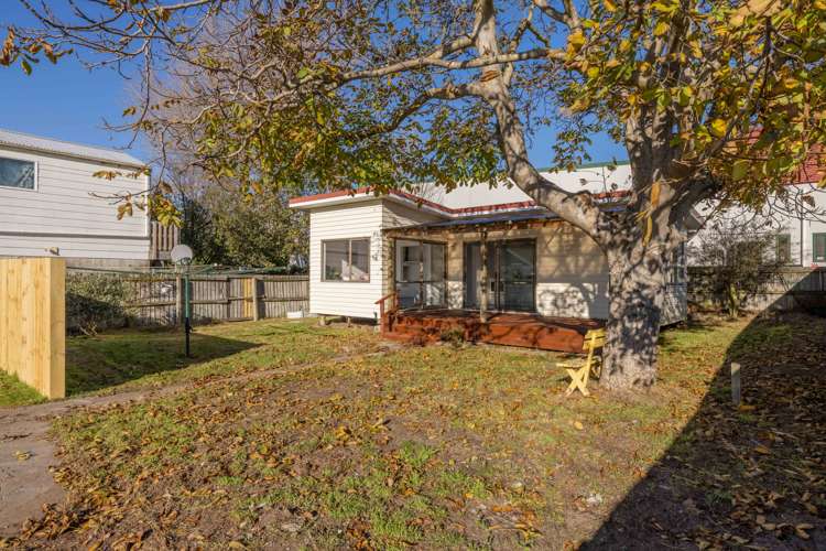 76 Shortland Street Wainoni_14