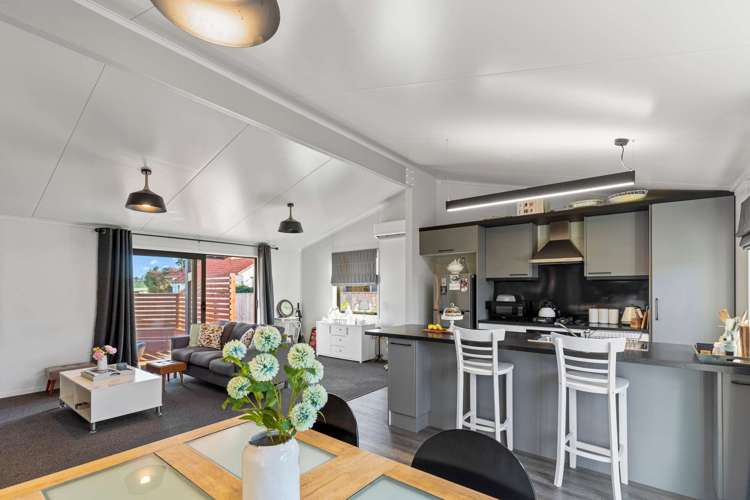 53a East Street Feilding_11