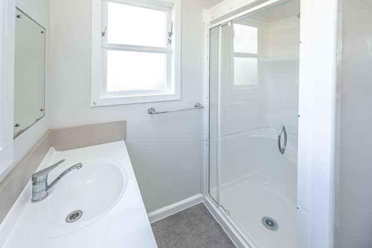 59 Bedford Avenue Gonville_25